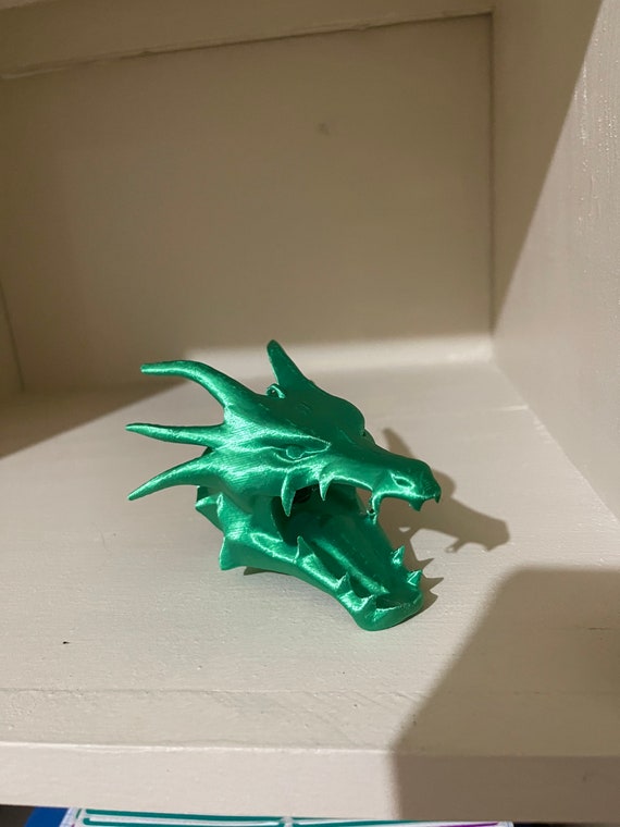 Dragon humidifier deals