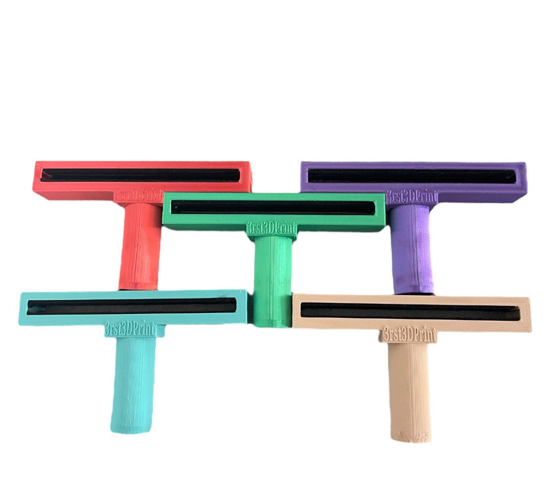 Ceiling Fan Cleaning Vacuum Attachment Etsy