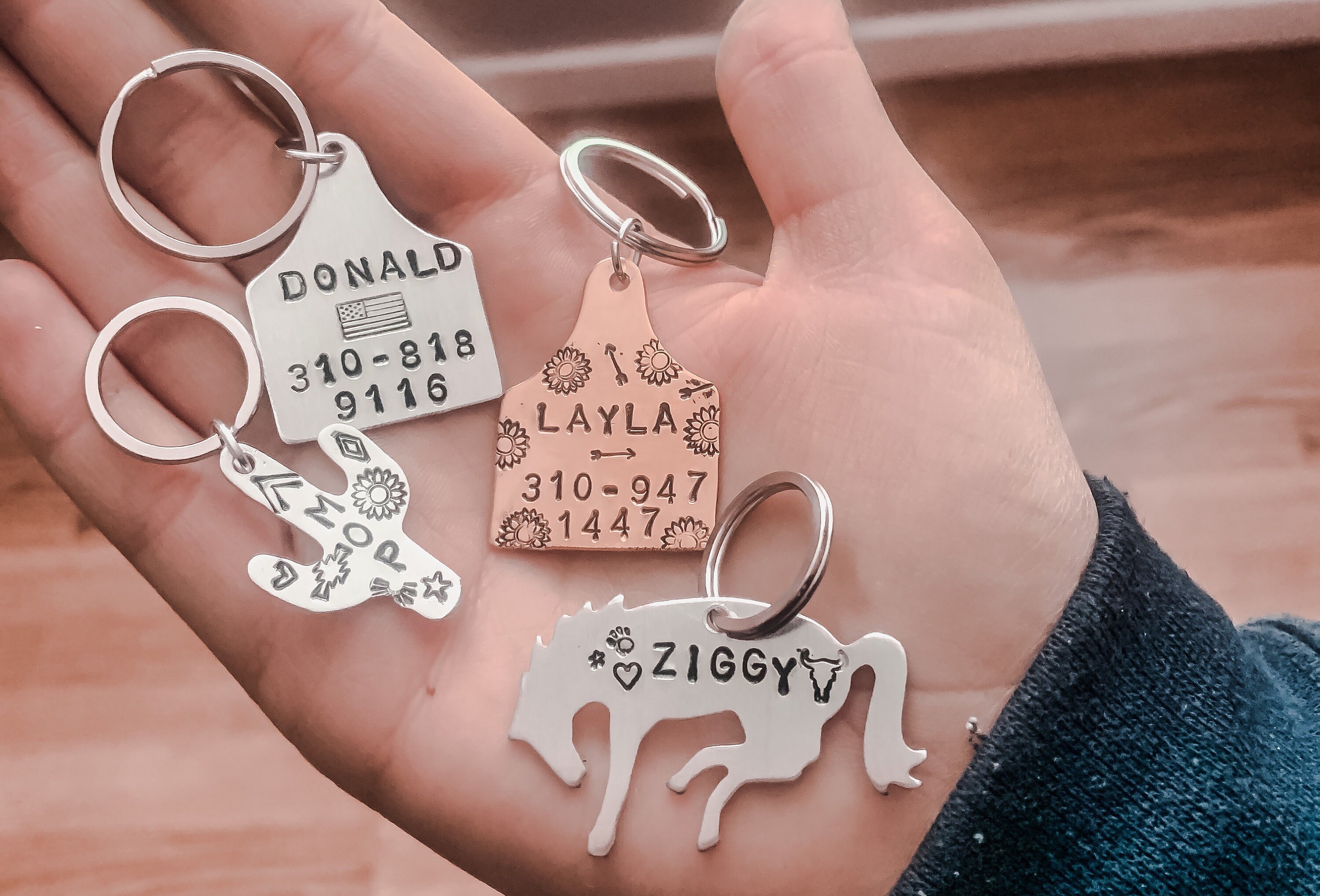 custom-id-tags-etsy
