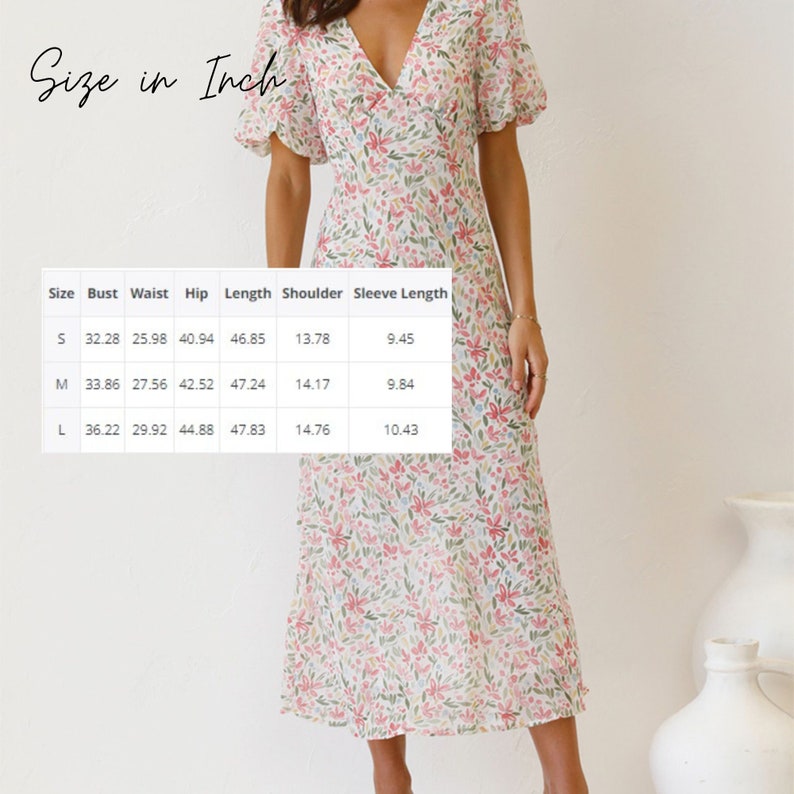 Side Slit Sleeveless Midi Dress Short Evening Dress Y1336