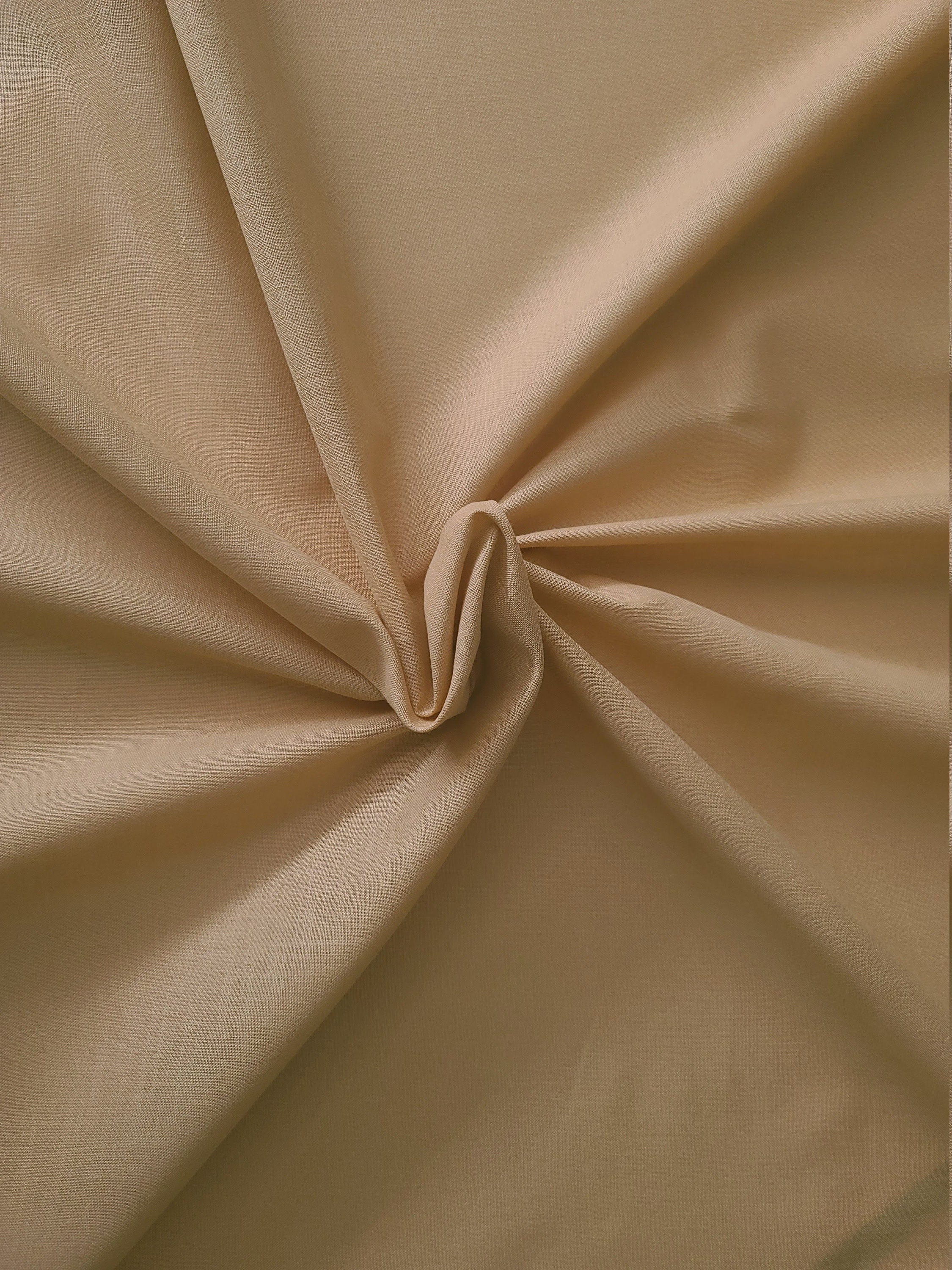 Silk Fabric in Canada Sold by Half Yard Solid Colors Silk Etsy Canada