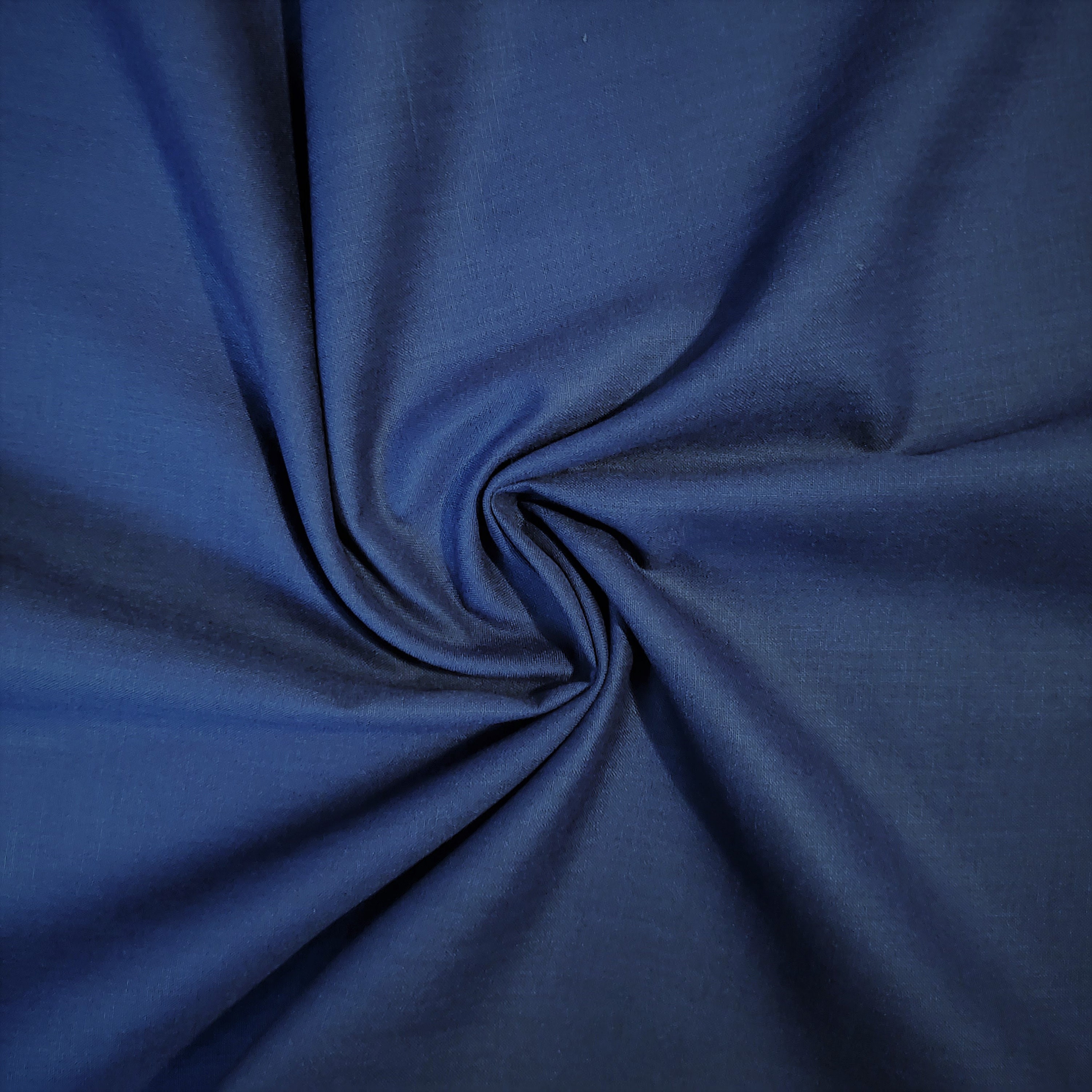 Silk Fabric in Canada Sold by Half Yard Solid Colors Silk Etsy Canada