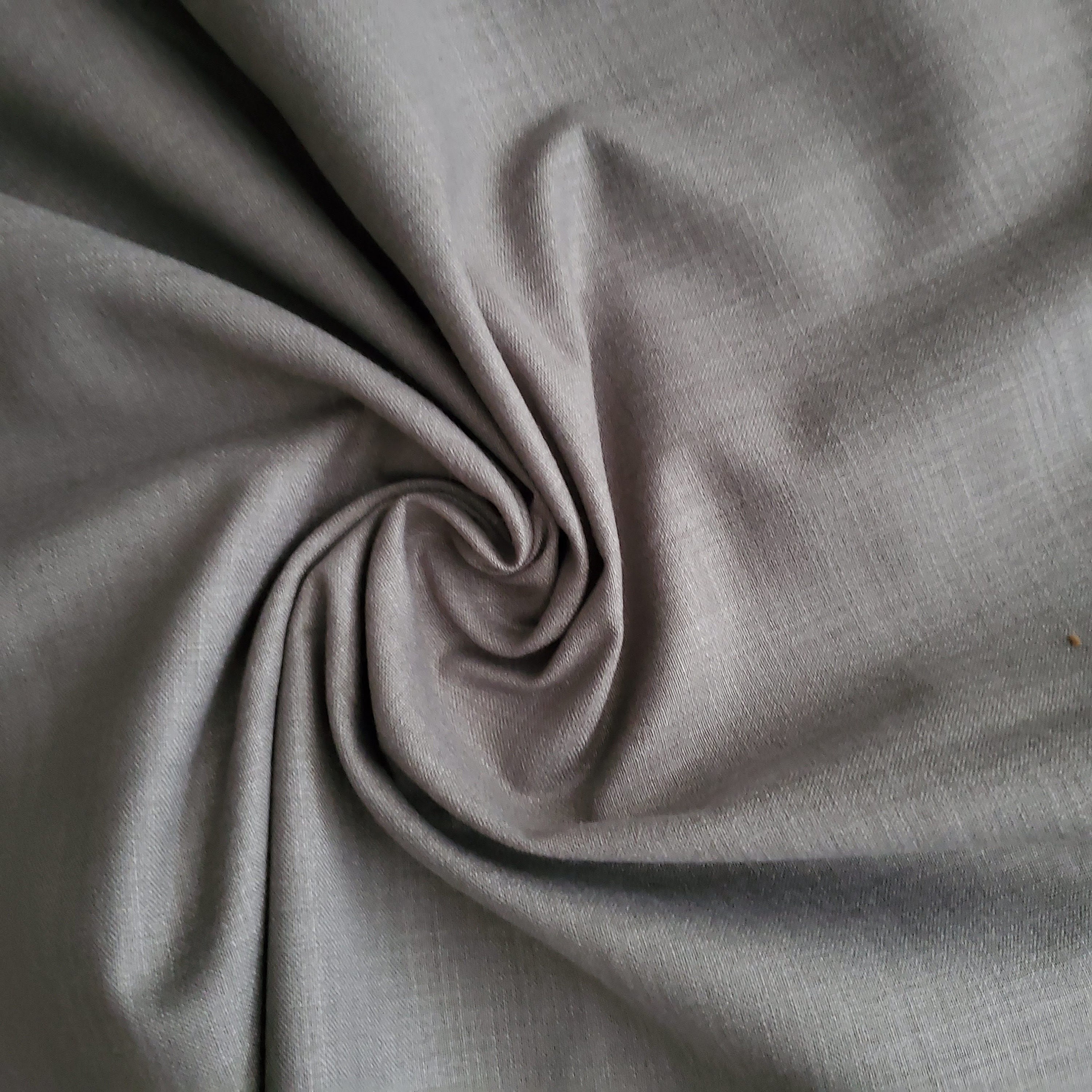 Silk Fabric in Canada Sold by Half Yard Solid Colors Silk Etsy Canada