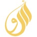 Fatema