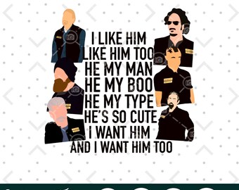 Download Sons Of Anarchy Svg Etsy