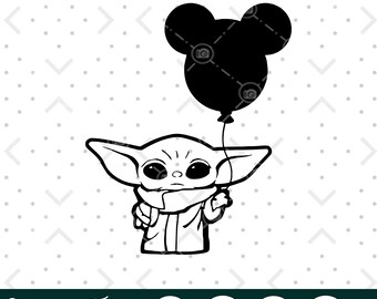 Download Yoda Quotes Svg Etsy