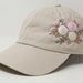 see more listings in the Baseball cap section