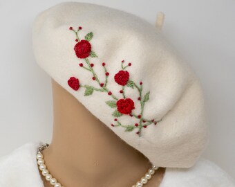 il_340x270.5428519725_80cx.jpg display picture 1