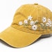 see more listings in the Baseball cap section