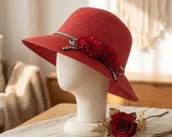 Women display picture 2