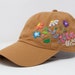 see more listings in the Baseball cap section