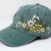 see more listings in the Baseball cap section