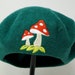 see more listings in the Machine embroidery section