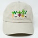 see more listings in the Baseball cap section