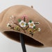 see more listings in the French beret section