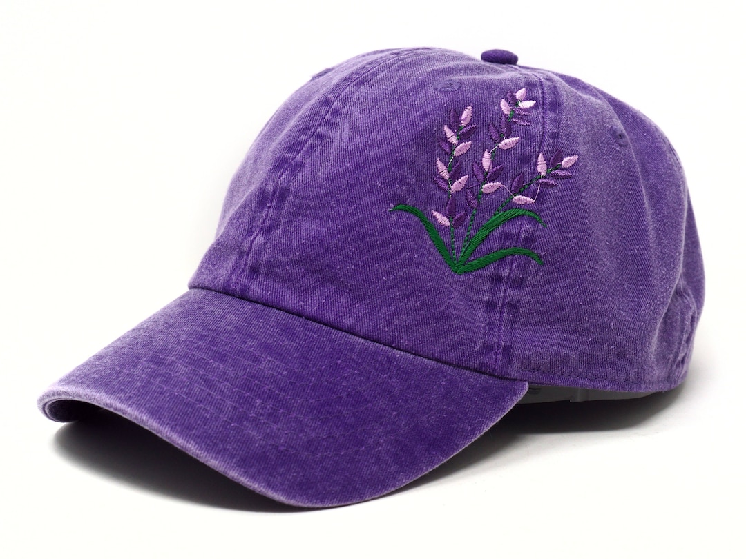 ★MISCHIEF★ HOUSE BALL CAP-LAVENDER Mischief House Ball Cap Lavender | eBay