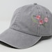 see more listings in the Machine embroidery section