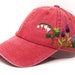 see more listings in the Baseball cap section