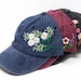 see more listings in the Baseball cap section