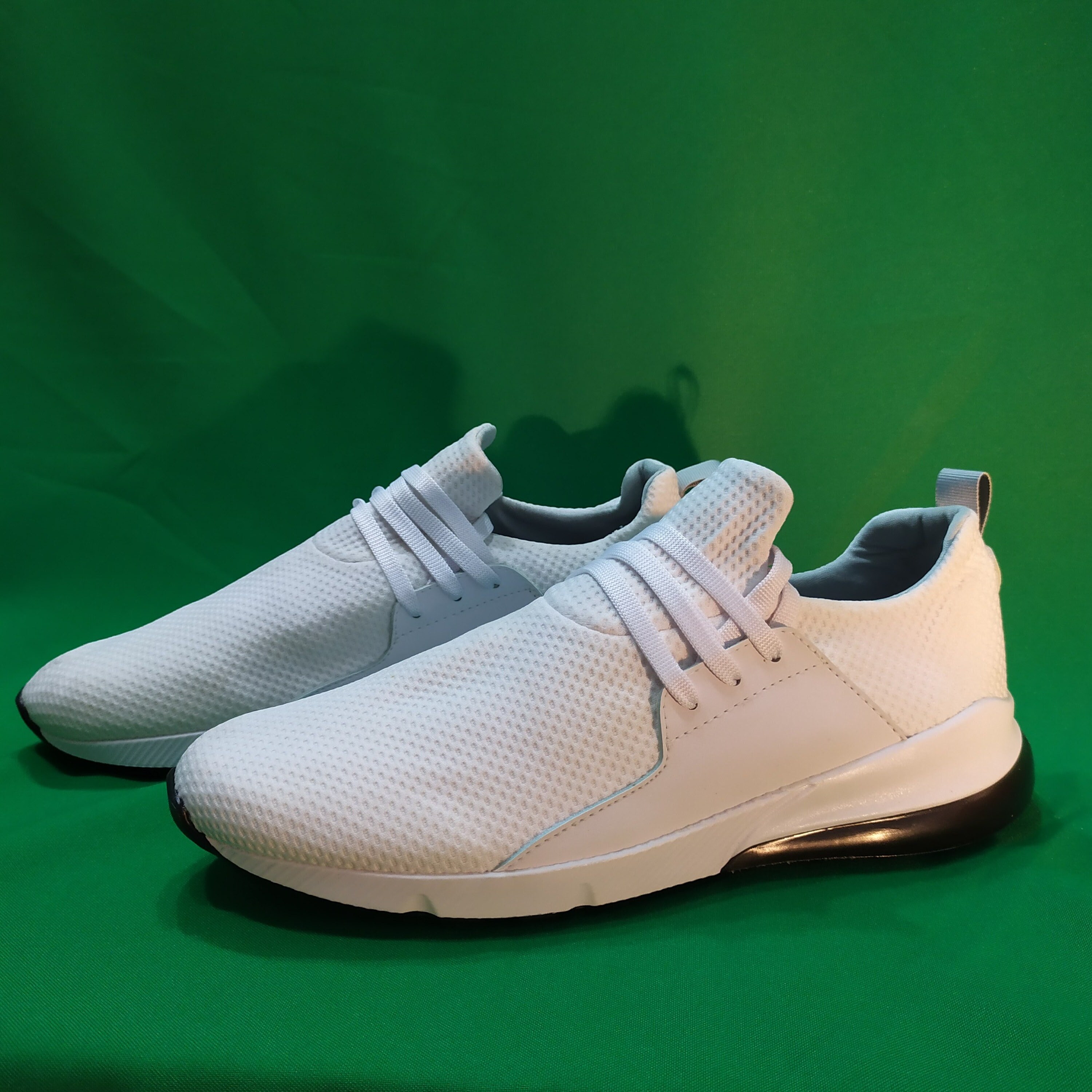 Women's Sports Shoes Free Shipping Made in Colombia 5 days Etsy