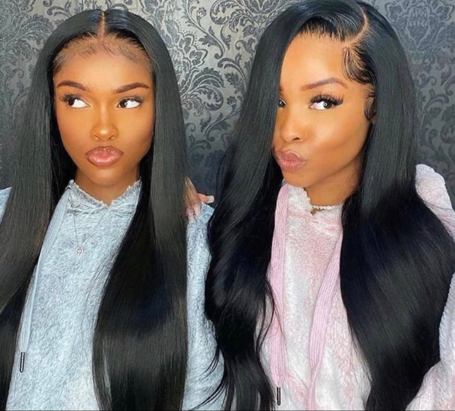 Human hair vendors Vendors with human hair Vendors Hair Etsy