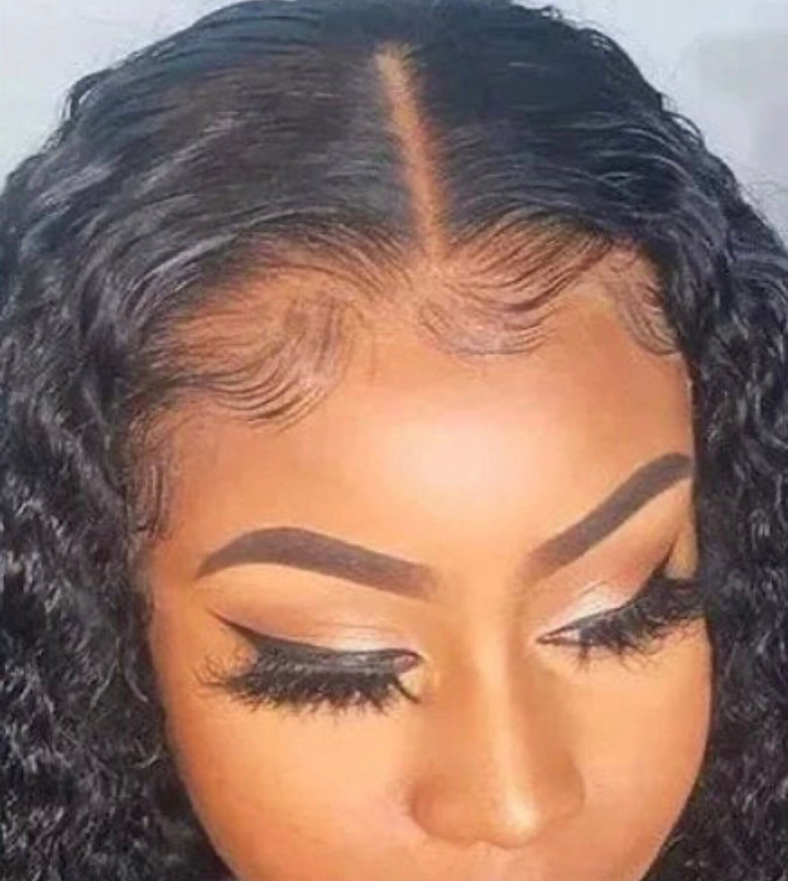 Human hair vendors Vendors with human hair Vendors Hair Etsy