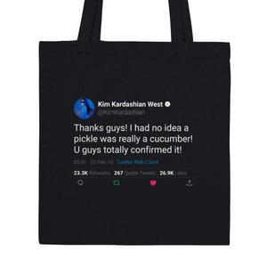 Kim kardashian bags australia sale