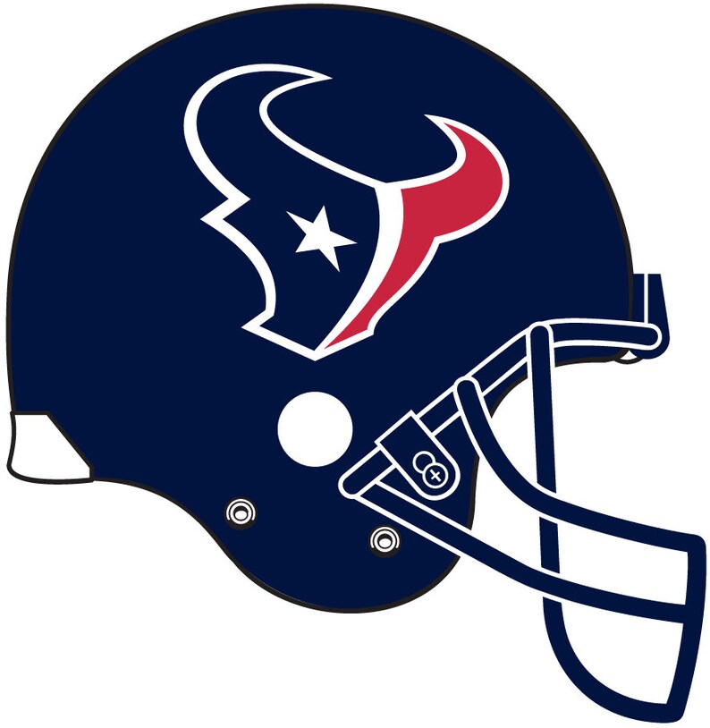 Houston Texans Svg Houston Texans Png Houston Texans Houston Texans Digital Instant Cut File Digital Art Collectibles Startfi Io