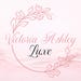 Victoria Ashley