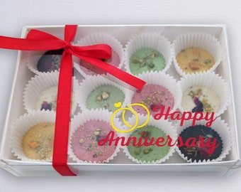 Desi Wedding Gift Etsy