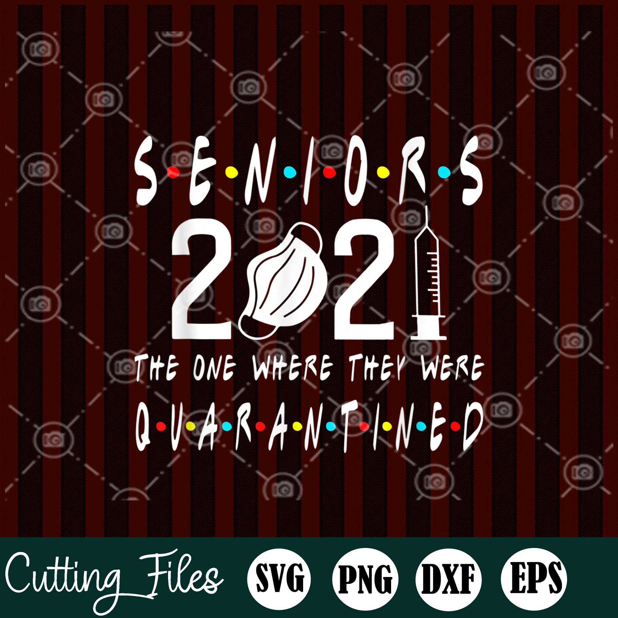 Free Free Quarantine Graduation Svg Free 463 SVG PNG EPS DXF File