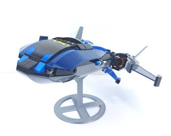il_340x270.7728812858_49ai.jpg