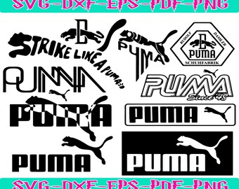 Free Free 117 Louis Vuitton Svg Etsy SVG PNG EPS DXF File