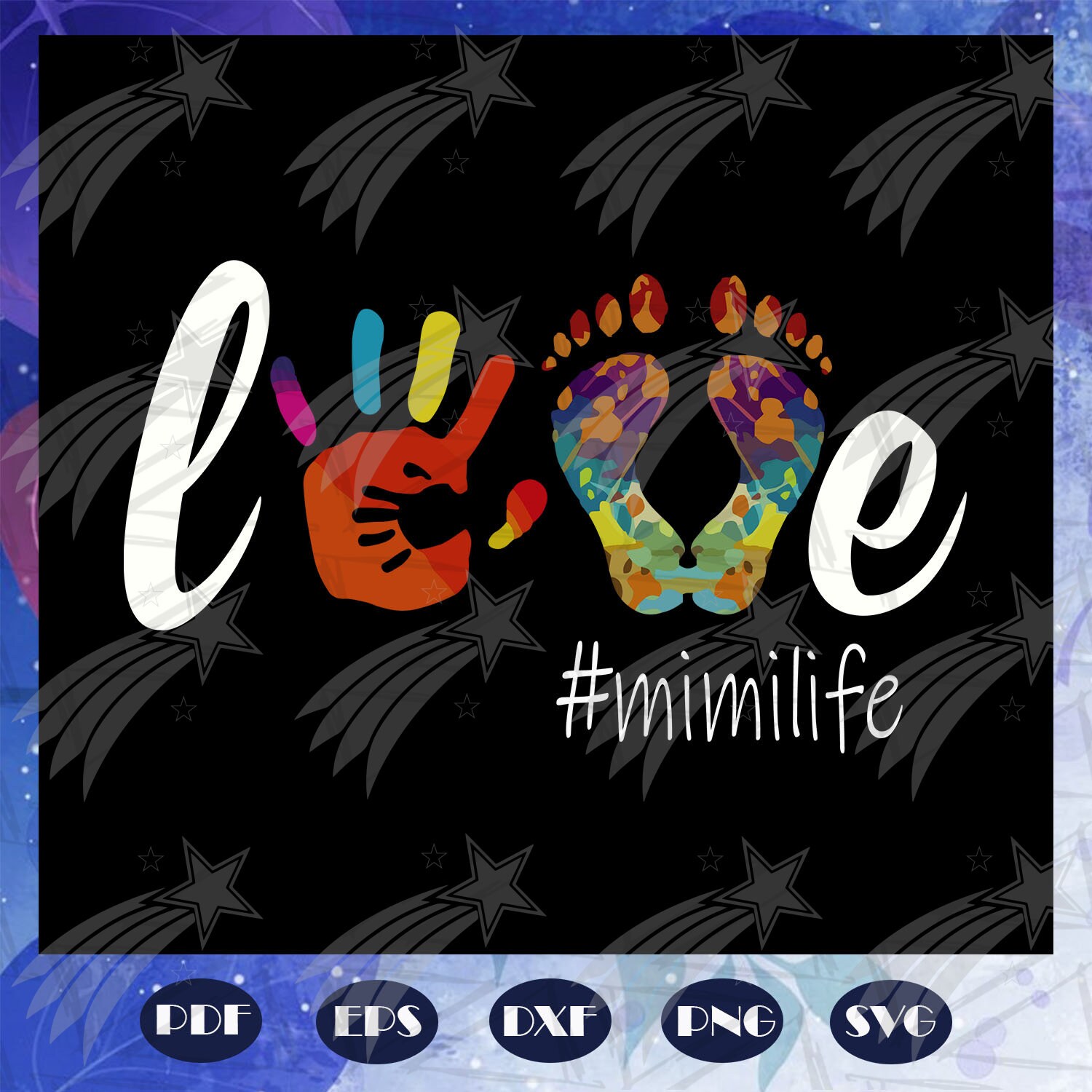 Free Free Mimi Life Svg Free 740 SVG PNG EPS DXF File