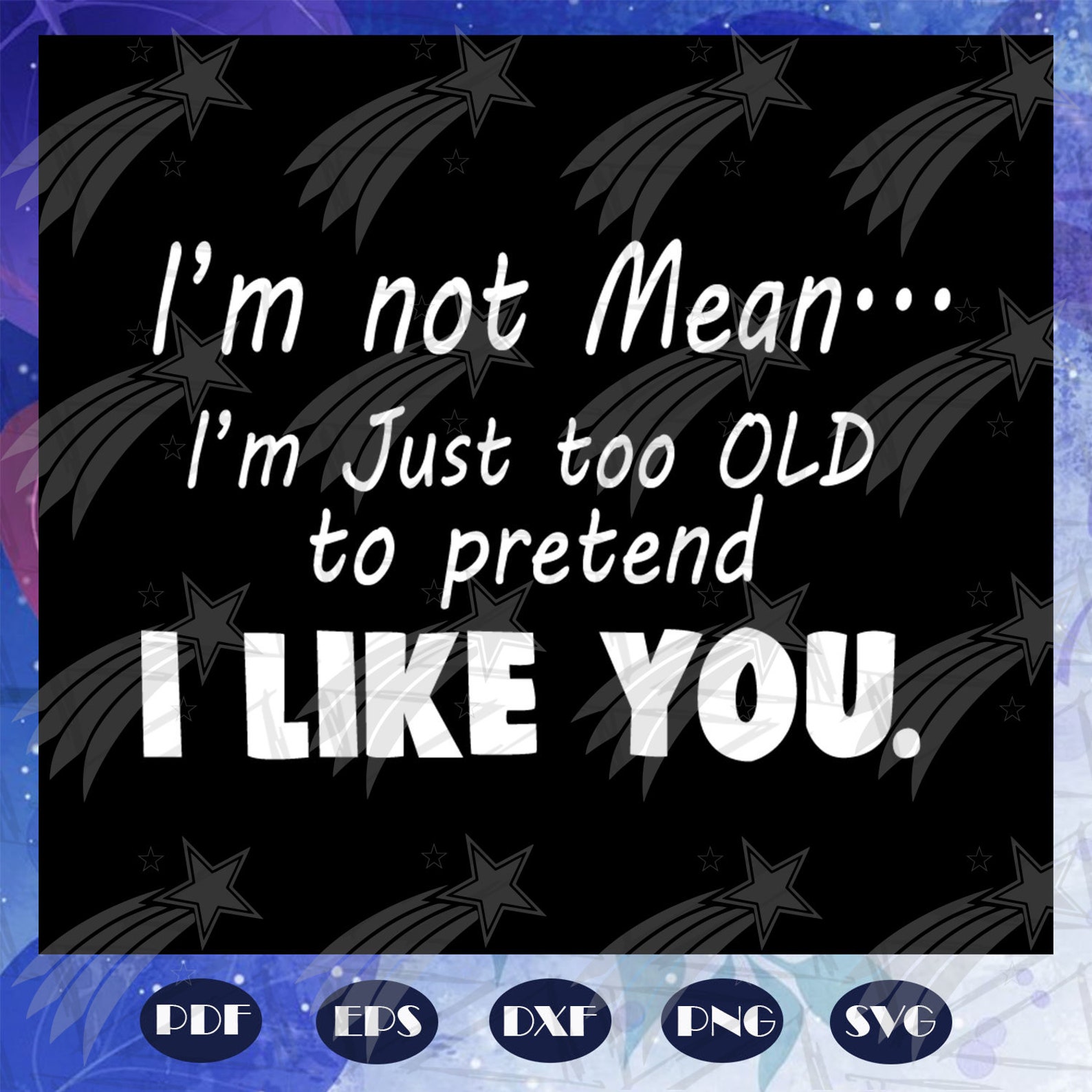 Free Free Real Friends Svg 519 SVG PNG EPS DXF File