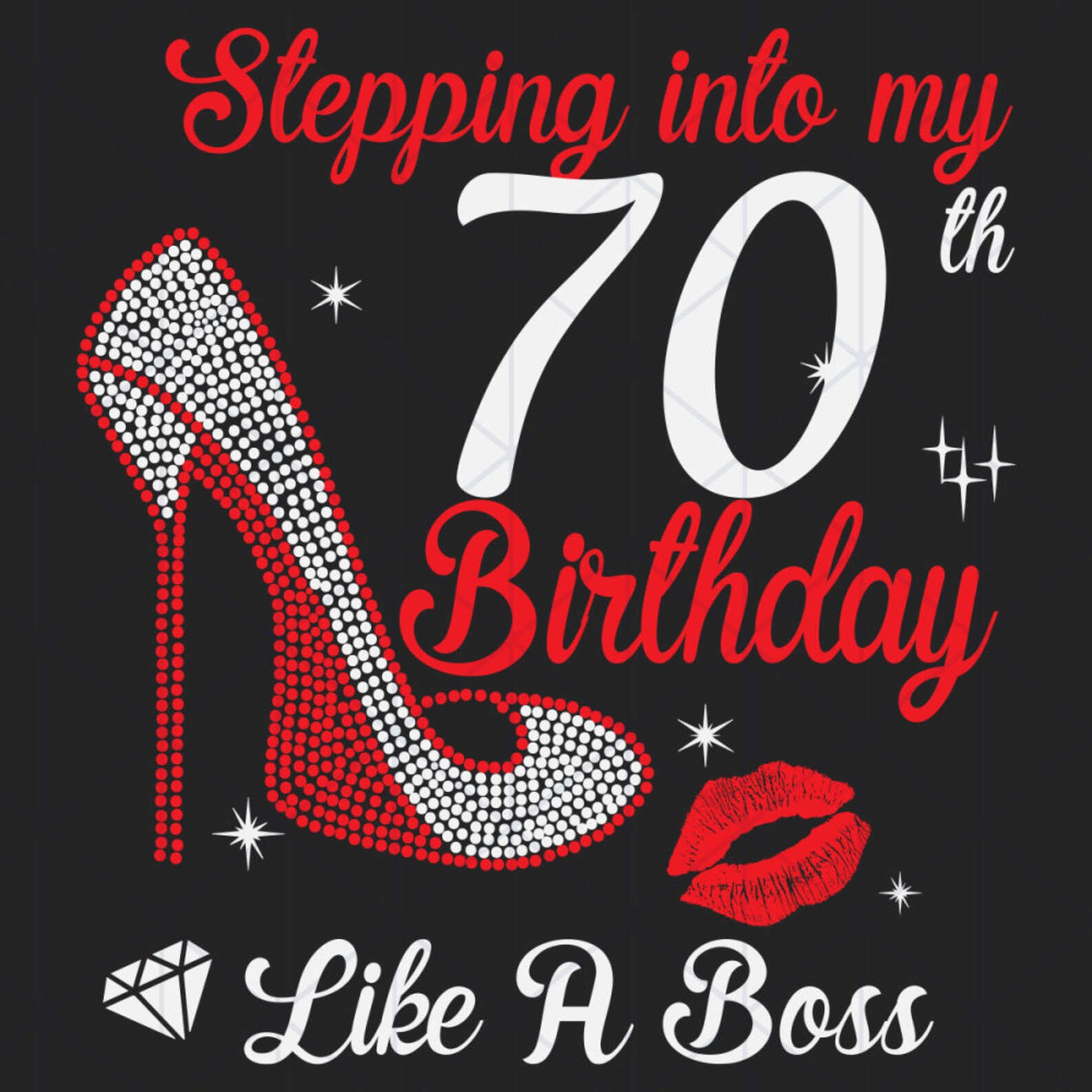 Free Free Like A Boss Svg 173 SVG PNG EPS DXF File