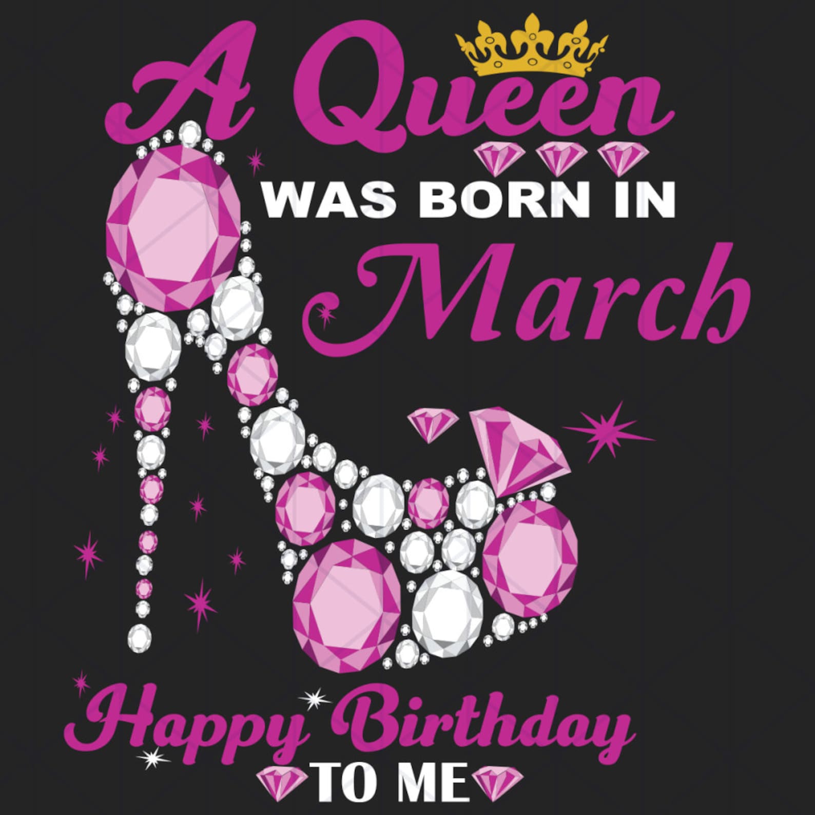 My Image 17