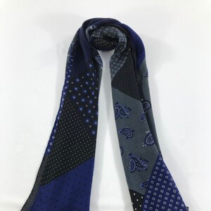 Takeo Kikuchi Scarf - Etsy