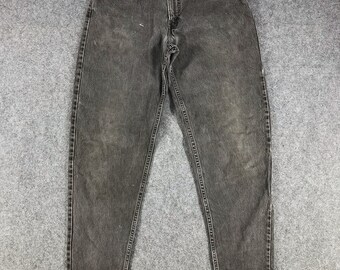 levis 560 33x32|OFF 71%| clubseatime.ru