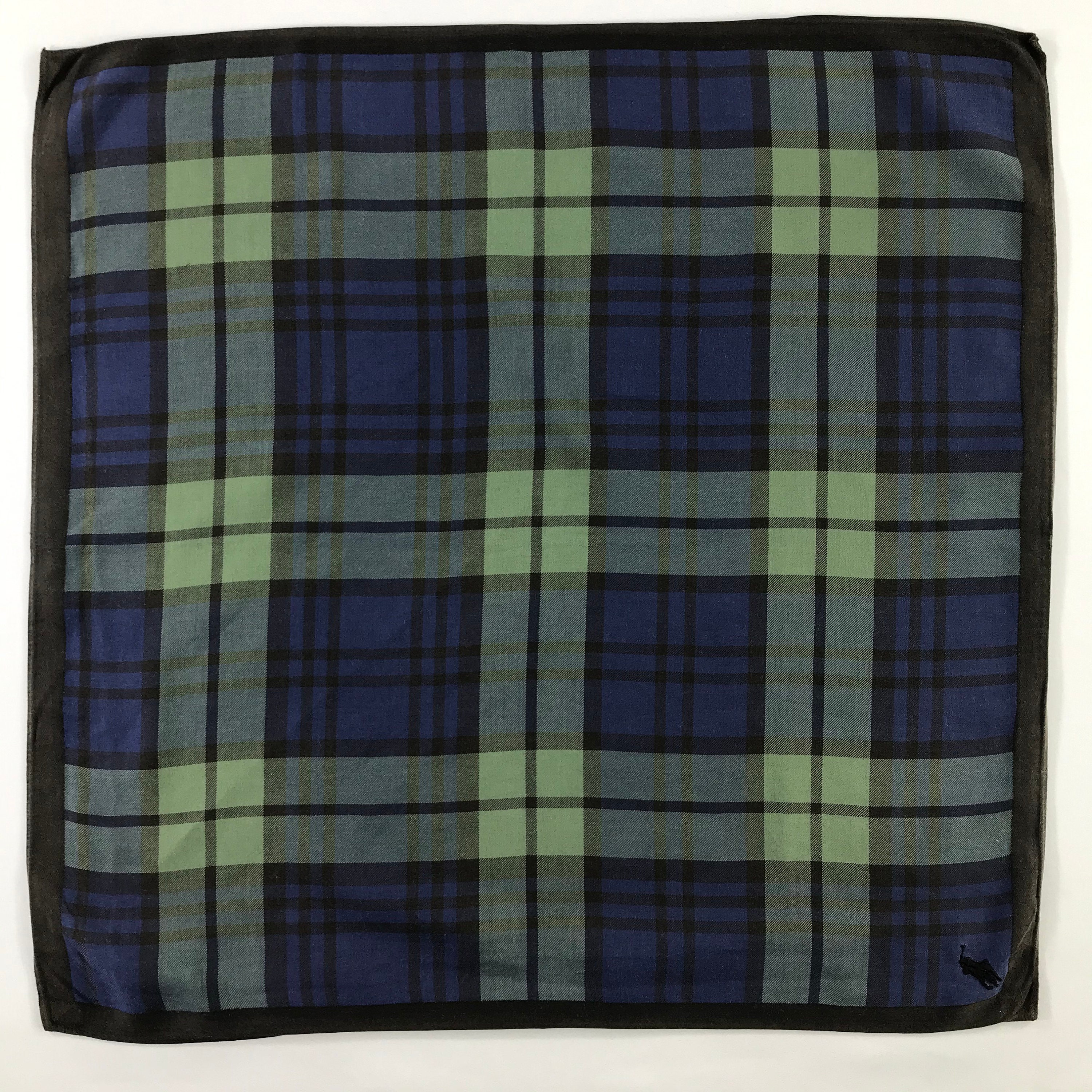 Mouchoir Polo Ralph Lauren, foulard Ralph Lauren, bandana Ralph Lauren, foulard Polo Ralph Lauren, foulard Ralph Lauren