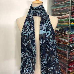 Vintage Aquascutum Silk Scarf Aquascutum Silk Muffler Aquascutum Silk Neck Scarf Aquascutum Silk Neck Warmer