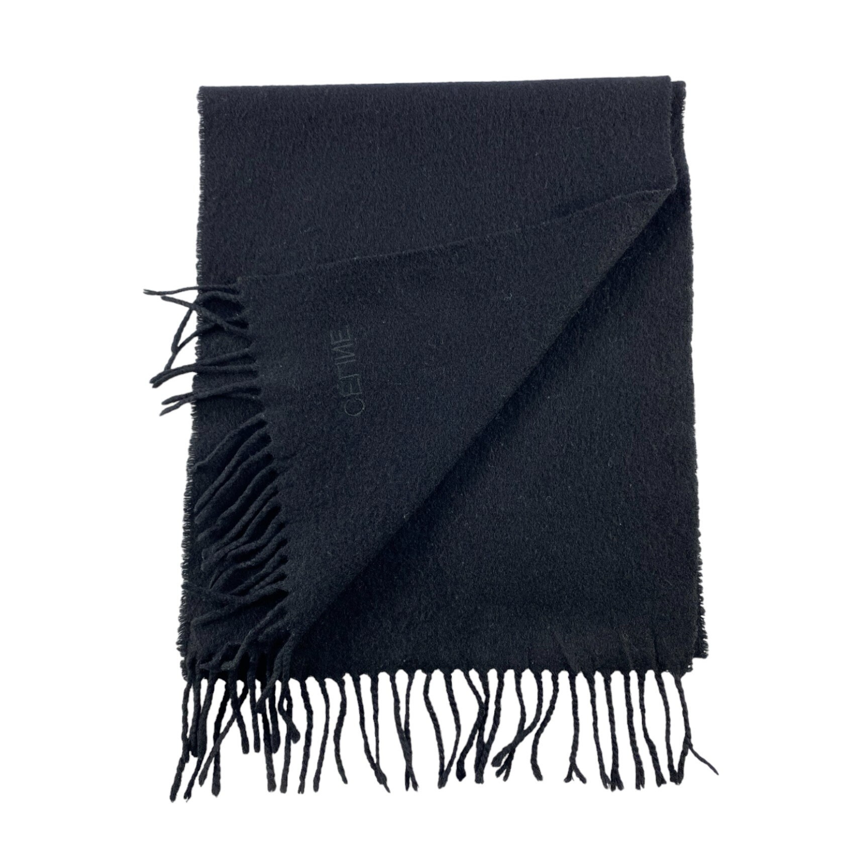 CELINE　Large Muffler Stole wool100% il_1080xN.6450218387_42fw.jpg