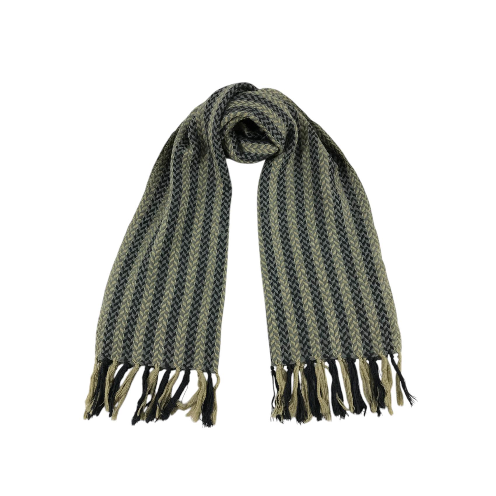 Giorgio armani scarf - Etsy 日本