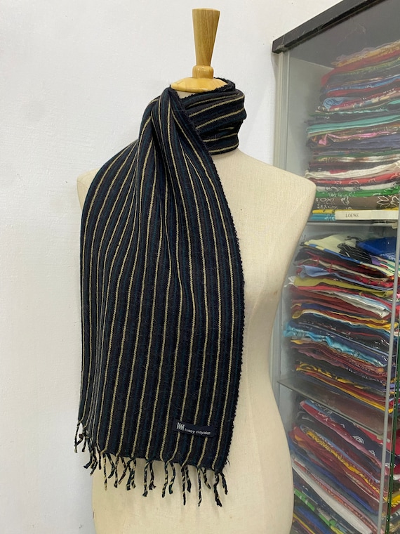 小物 issey miyake archive muffler 小物 issey miyake archive muffler issey miyake archive muffler