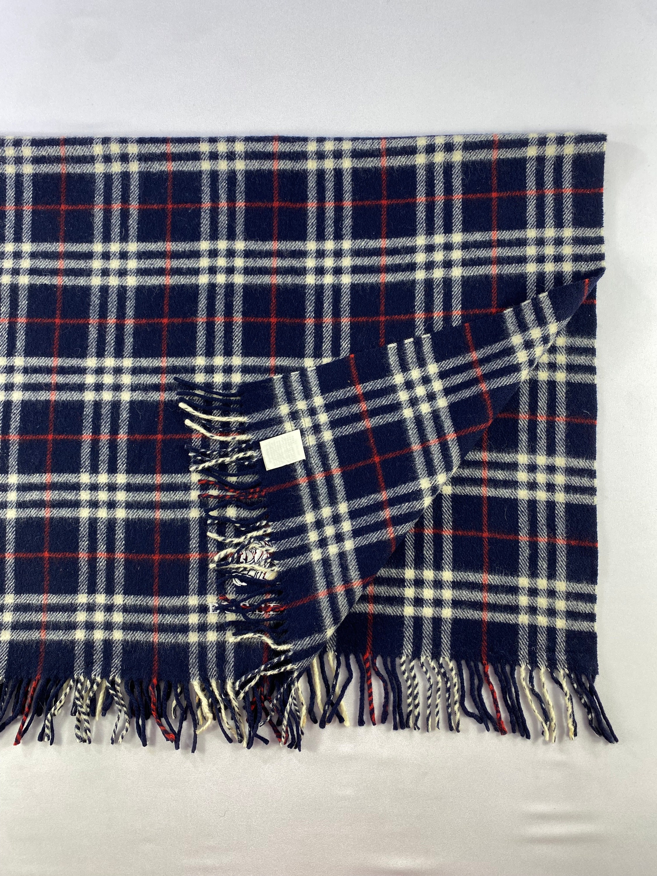 【最終価格】バーバリー紺ストライプダブルBURBERRY made in USA il_fullxfull.5946129455_ryf7.jpg