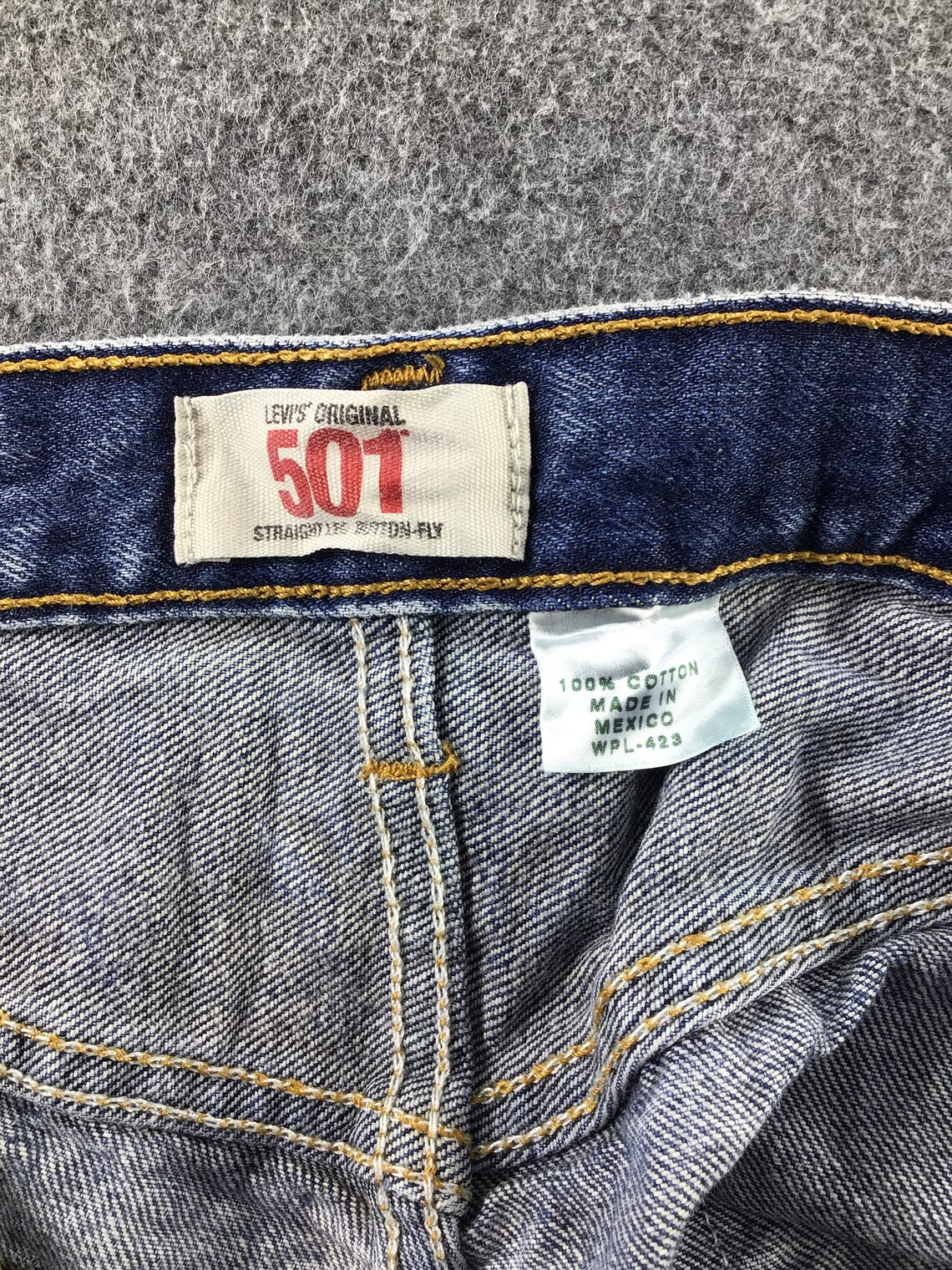 joggers in the 90s