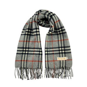Vintage Burberry - Etsy