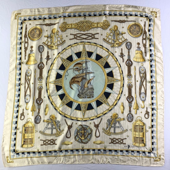 カミエルフォートヘンス SHAWL VINTAGE SILK スカーフ CAMIEL FORTGENS SHAWL VINTAGE SILK スカーフ - メルカリ