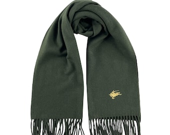 BURBERRY BLUE LABEL　スヌード BURBERRY BLUE LABEL（スヌード）のフリマアイテム一覧