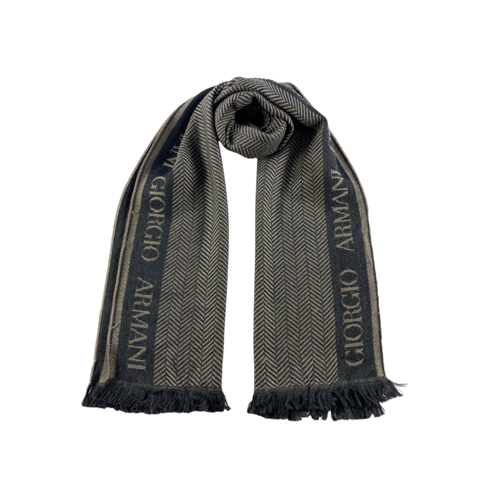 Giorgio Armani マフラー il_fullxfull.6395261933_1r3b.jpg